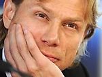 высокий блондин в черном ботинке - 2, высокий блондин в черном ботинке - 2