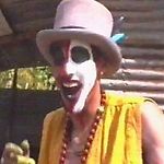 Voodoo People, Voodoo People