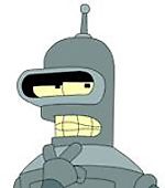 Bender3, Bender3
