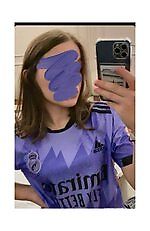 ZA.RMA, ZA.RMA