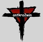 antkra2win, antkra2win