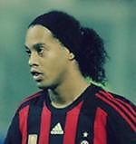 talisman4ik, talisman4ik