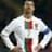 Dimitar da Silva