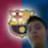 barca94