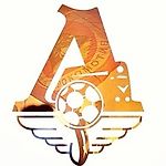 алекс85, алекс85