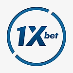 1xbet-mirror, 1xbet-mirror