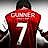 Hala_Gunners