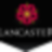 Lankaster