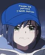 misakamikotova, misakamikotova