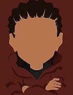 Riley Freeman, Riley Freeman