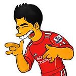 kisslyiman, kisslyiman kisslyiman, kisslyiman