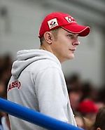 Савенко_Василий, Савенко_Василий