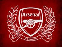 Arsenal one love, Arsenal one love