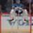 Savard