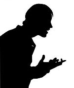 Lev Fedorov, Lev Fedorov