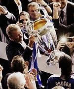 Maksim Popov, Maksim Popov