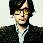 Владислав Каим, Владислав Каим