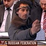skidroy, skidroy skidroy, skidroy