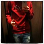 Шурик Мордовский, Шурик Мордовский