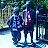 rwren23
