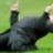 joga bonito