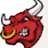 taurus.juvenalis