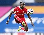 S.Mane10, S.Mane10 S.Mane10, S.Mane10
