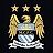 mancity2110