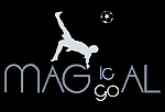 MagicalGoal, MagicalGoal