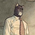 lightmagenta, lightmagenta