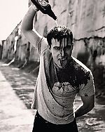 Артём Дорофеев, Артём Дорофеев