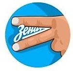 nurlan-zenit, nurlan-zenit