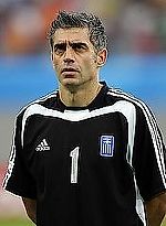 Георгий Макаров, Георгий Макаров