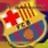 Barsa-cool-super