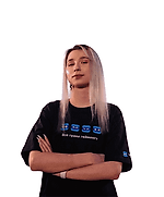 Елизавета Петровa, Елизавета Петровa