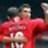 Фан MU