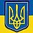 МІШАНЯ77