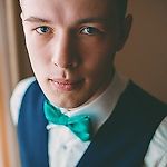 ol_konchenkov, ol_konchenkov