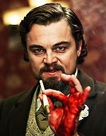 Jackromanenko, Jackromanenko
