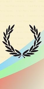 Samedov_PES, Samedov_PES Samedov_PES, Samedov_PES