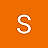 Smarter 29