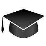 magistroff, magistroff