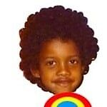 Oleg Andreev, Oleg Andreev