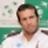 stepanek