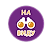 На Виду