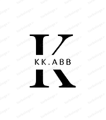 kk.abb, kk.abb kk.abb, kk.abb