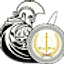 kaira