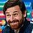 Andre Villas-Boas