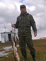Павел Егоров, Павел Егоров Павел Егоров, Павел Егоров