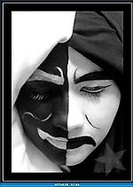 NIKITENKOV, NIKITENKOV